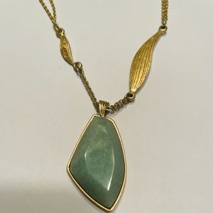 Chloe & Isabel Necklace